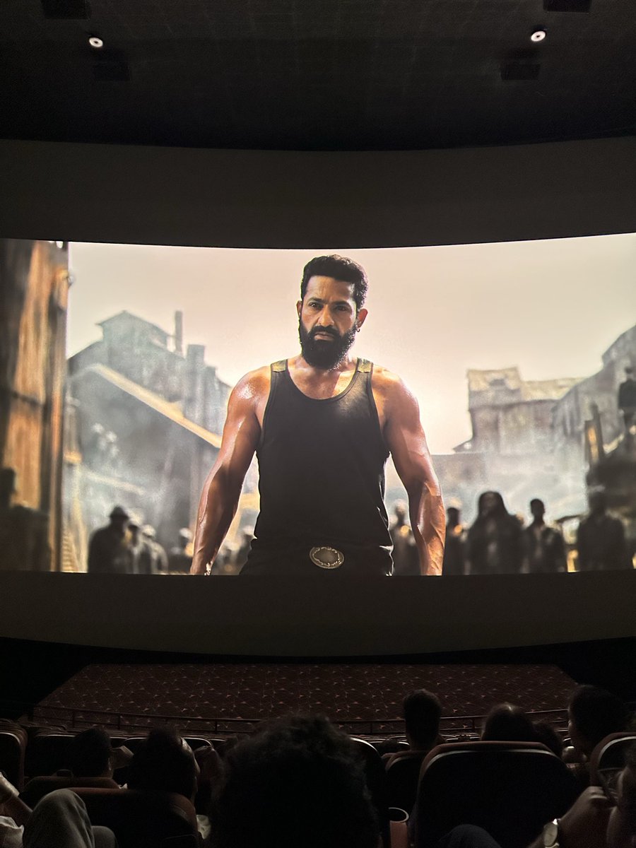 vishnu tweet media