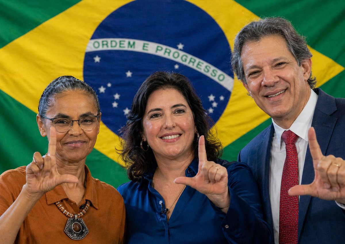 Diego Gomes tweet media