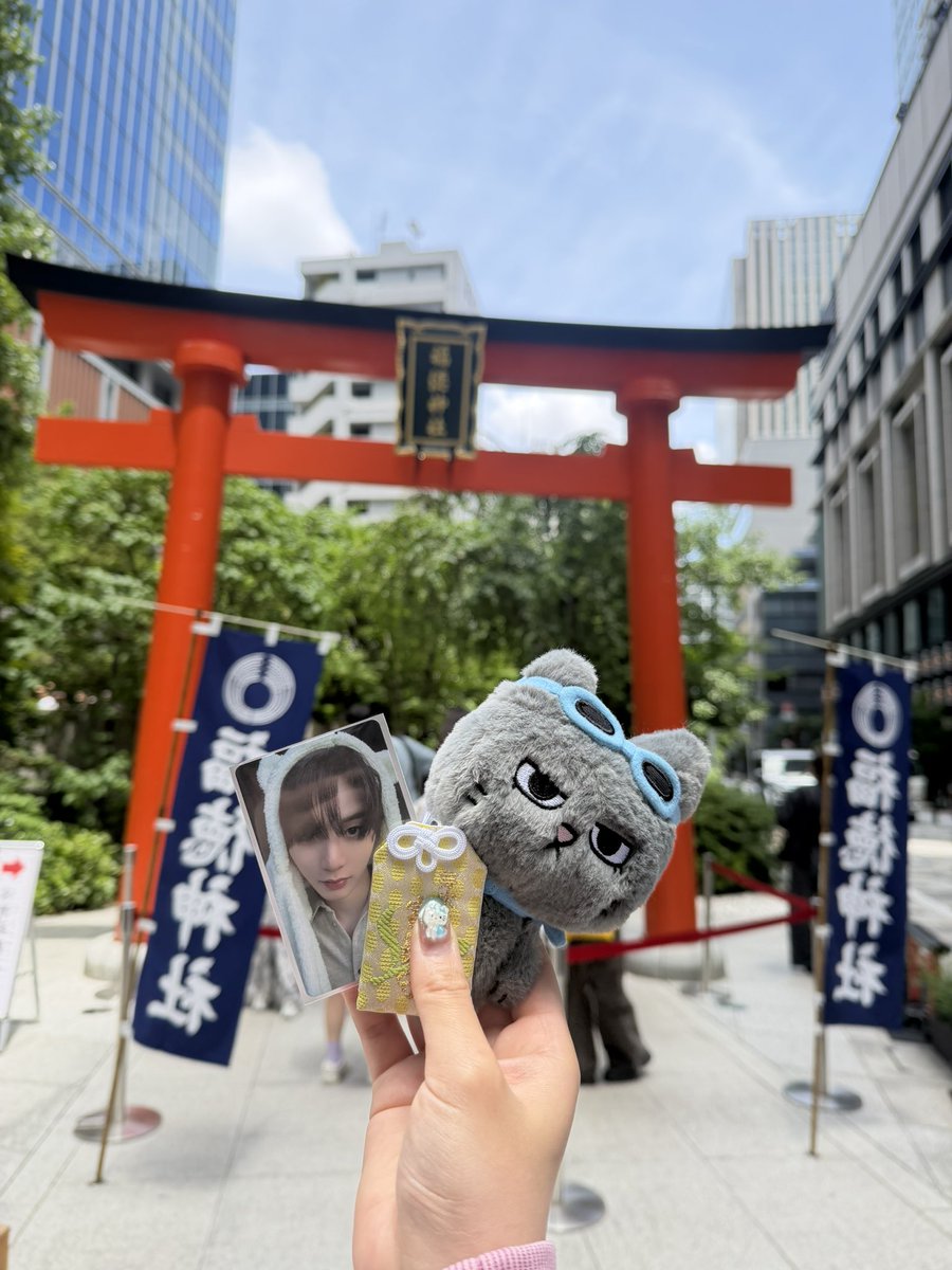 まぁーゆ tweet media