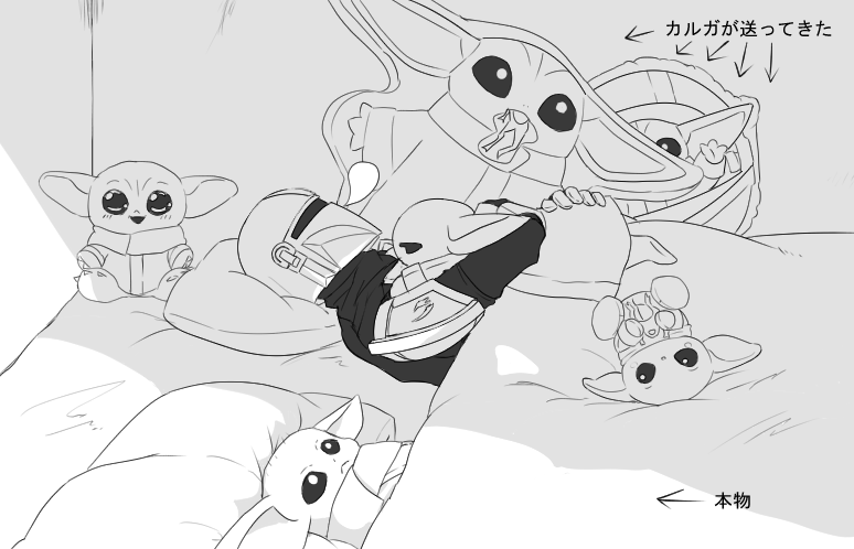 チャールズ tweet media