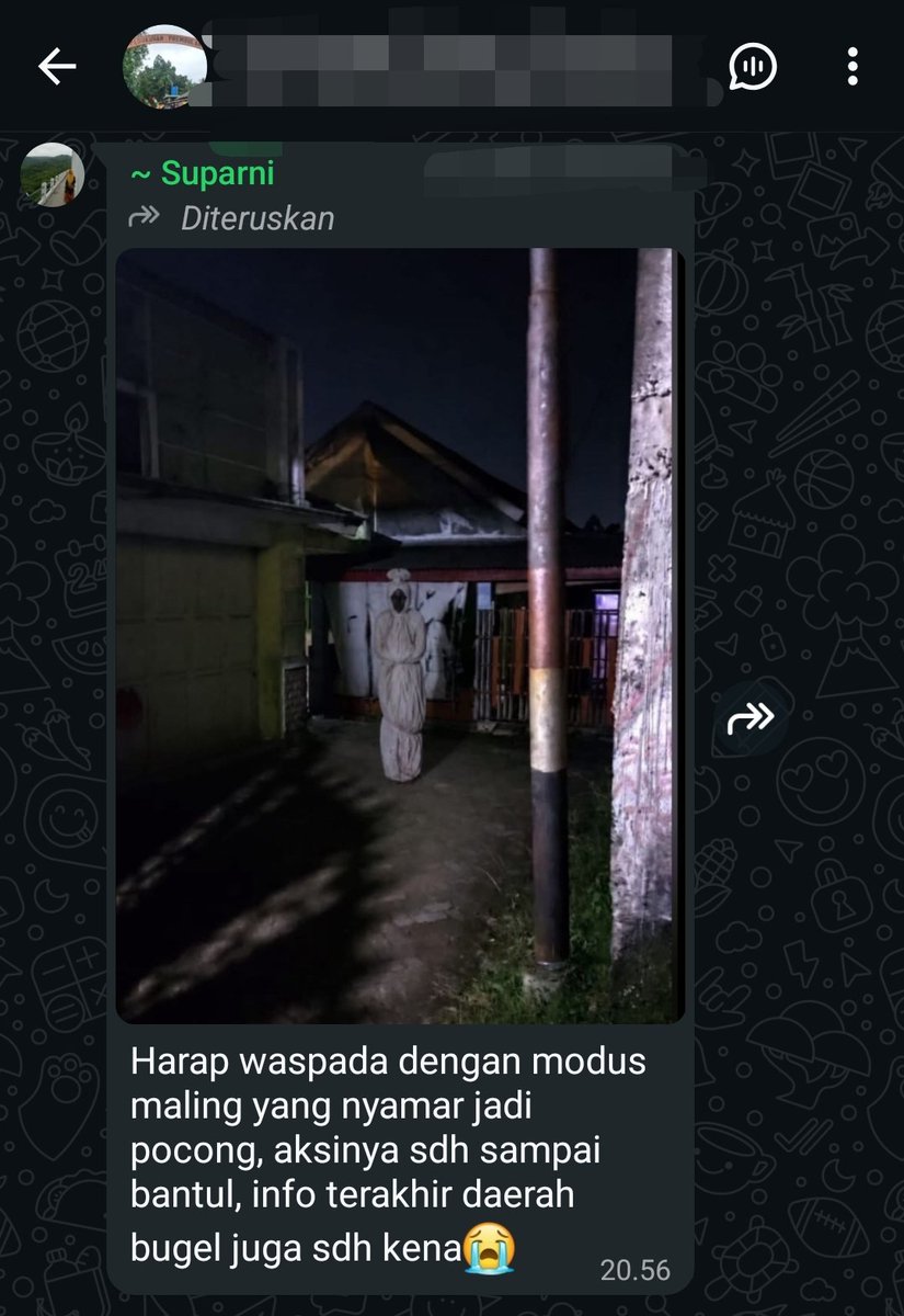 adit – tolongin ditt tweet media