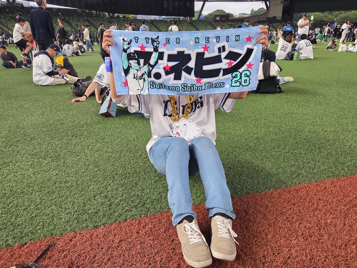 ちくわ⚾ tweet media