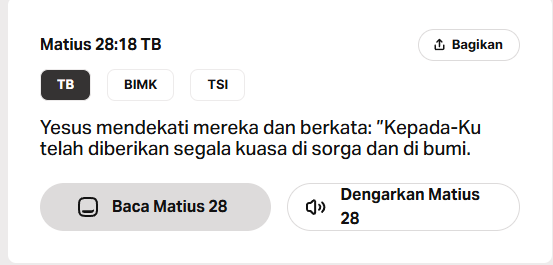 Moizz168 tweet media