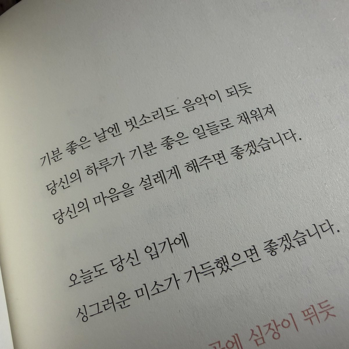 따 람 tweet media