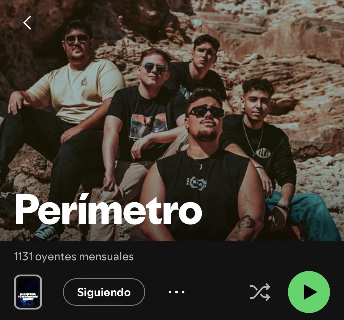 Perimetro tweet media