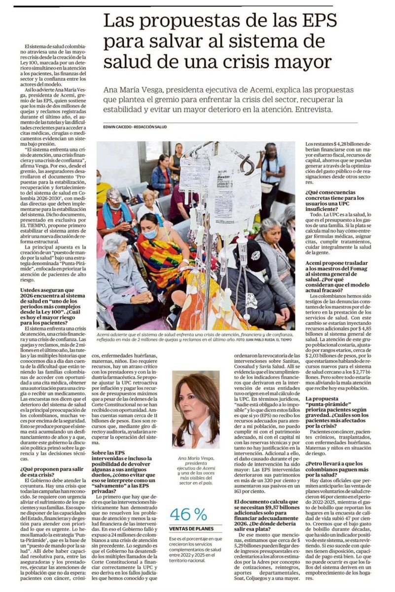 Ana Maria Vesga tweet media