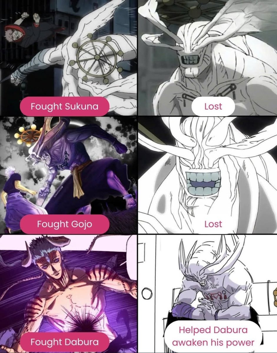 Anime Tweets tweet media