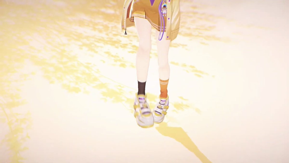 めんだ子 tweet media