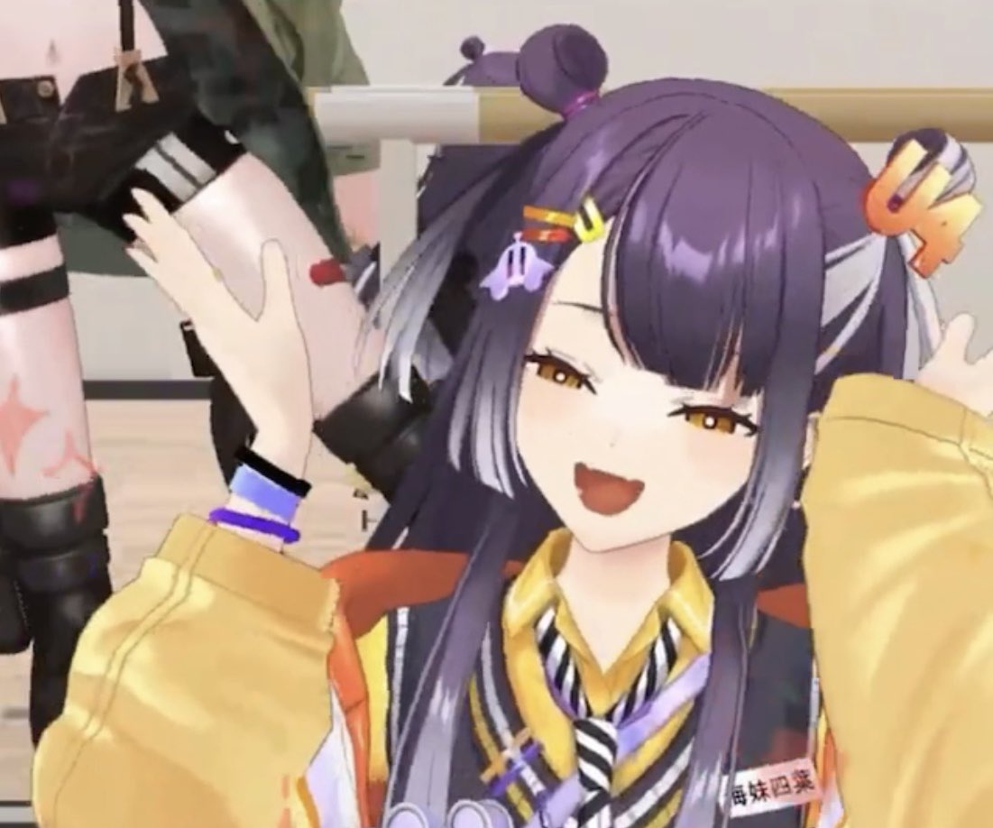 めんだ子 tweet media