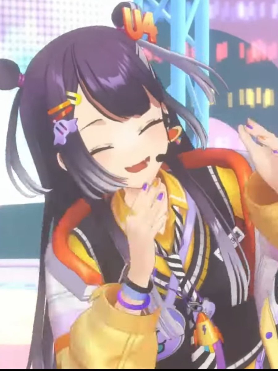 めんだ子 tweet media