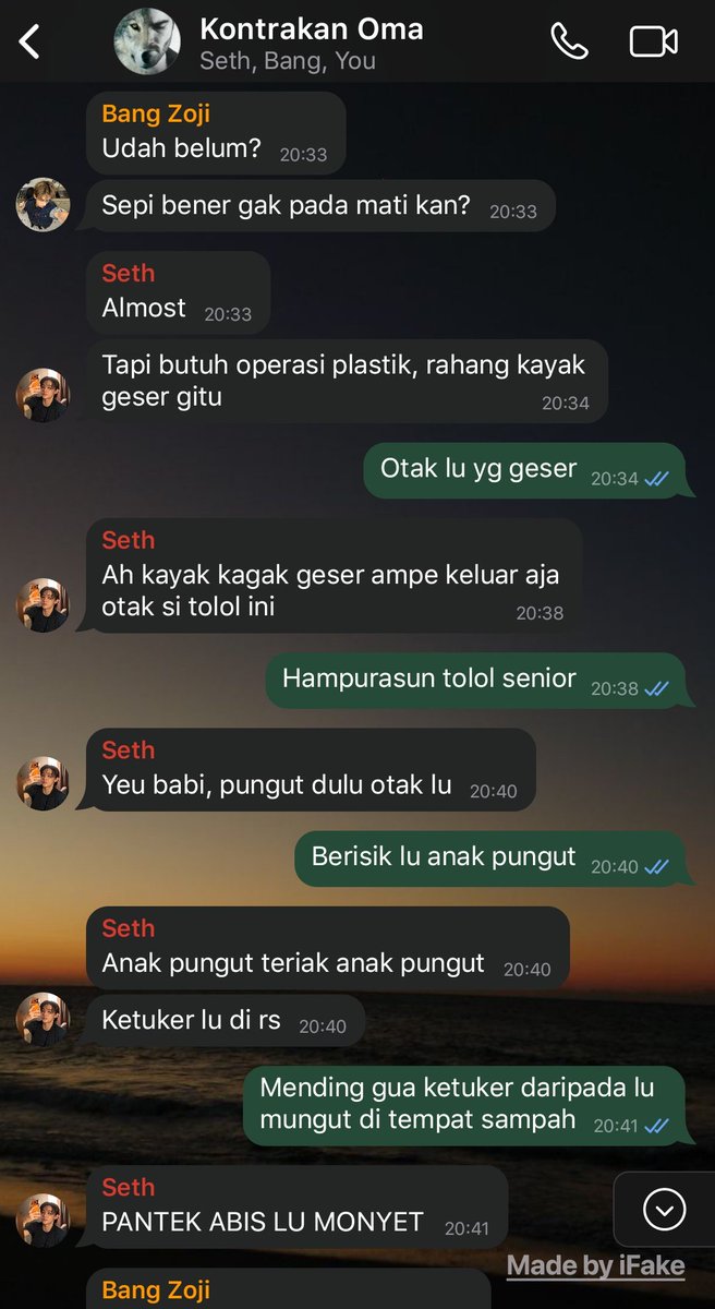 kyougne's tweet photo. 260. udah belum? https://t.co/gP7vsU8RAd