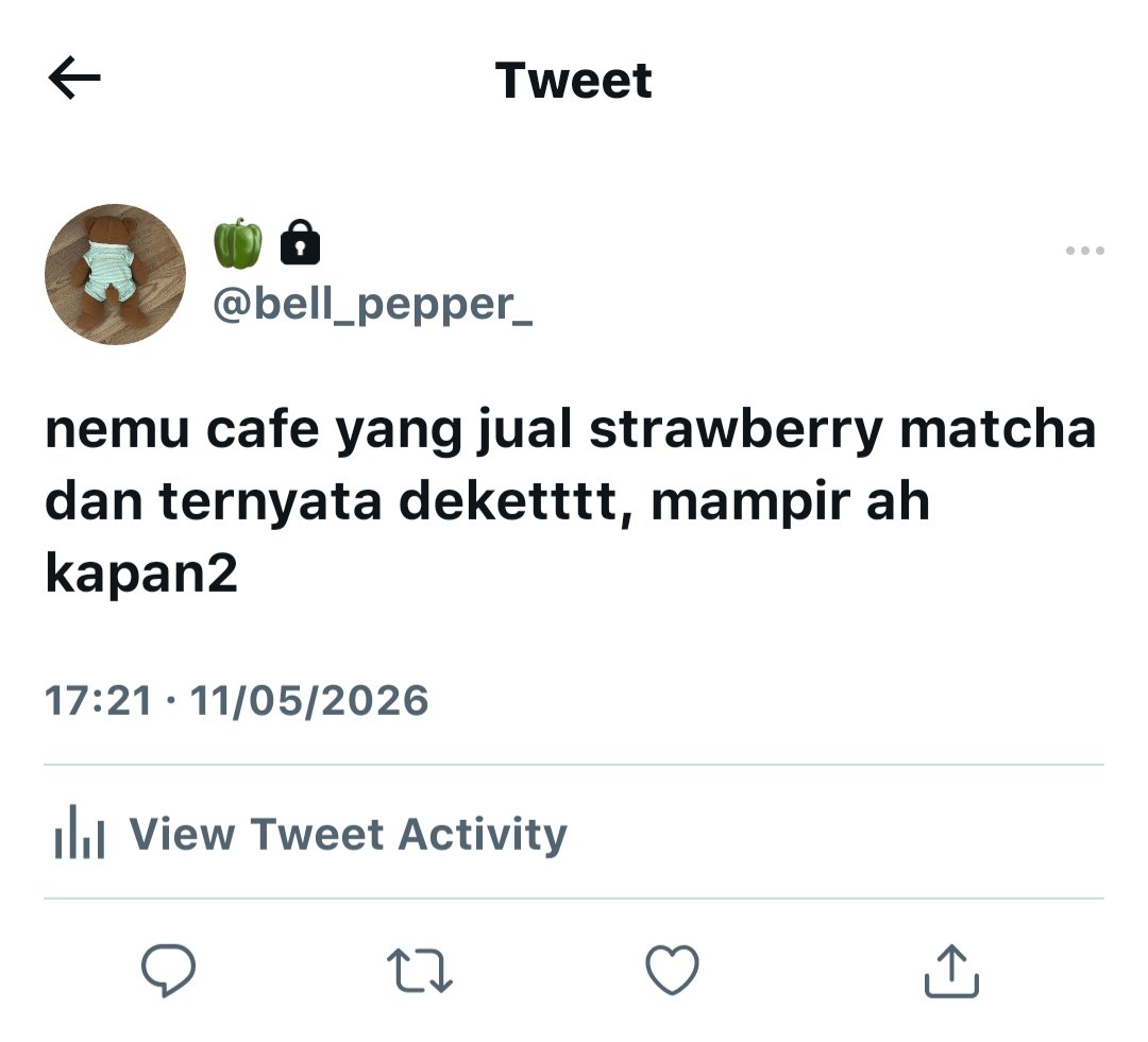 🦋 tweet media
