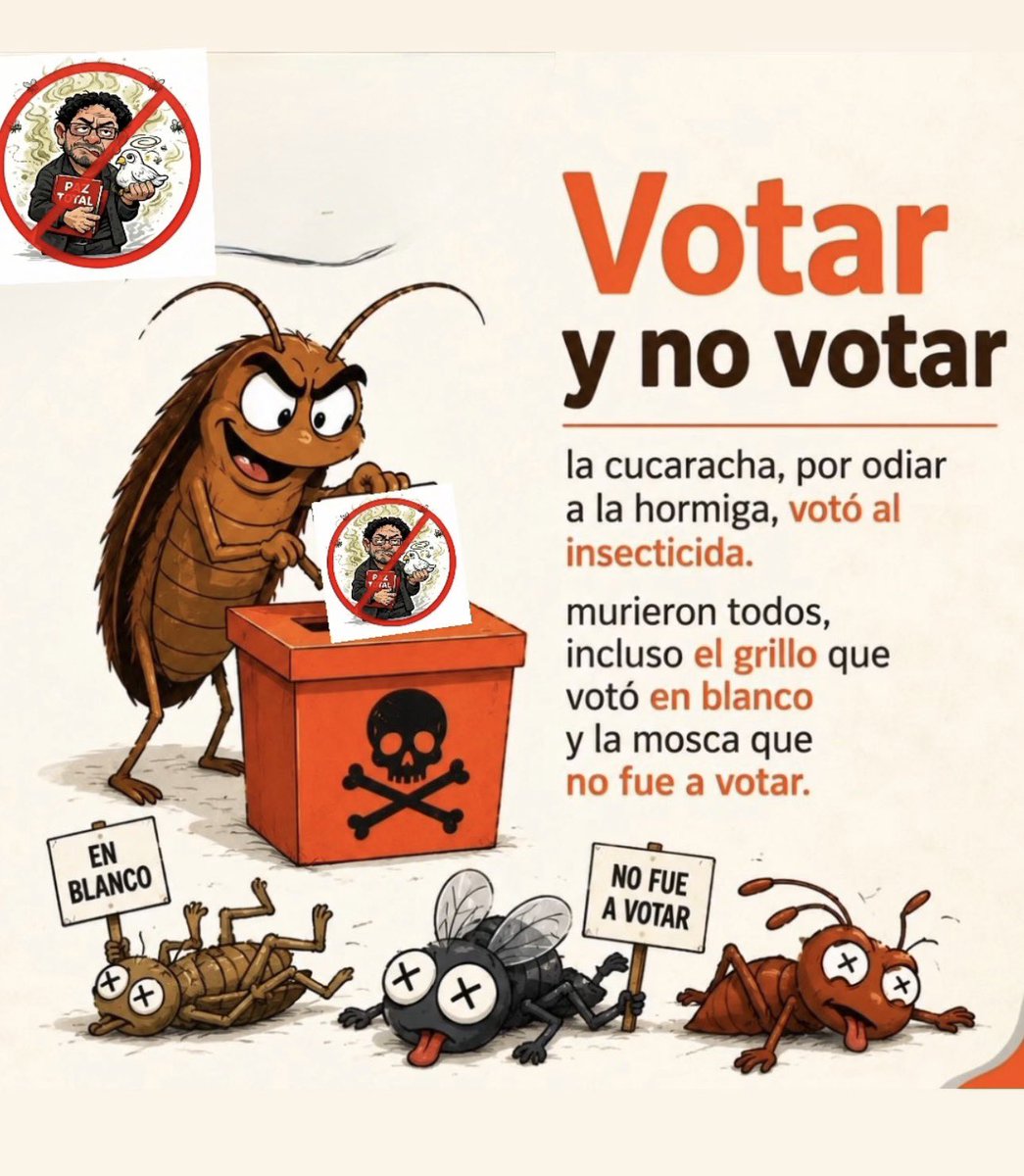 Juan Camilo®️ tweet media