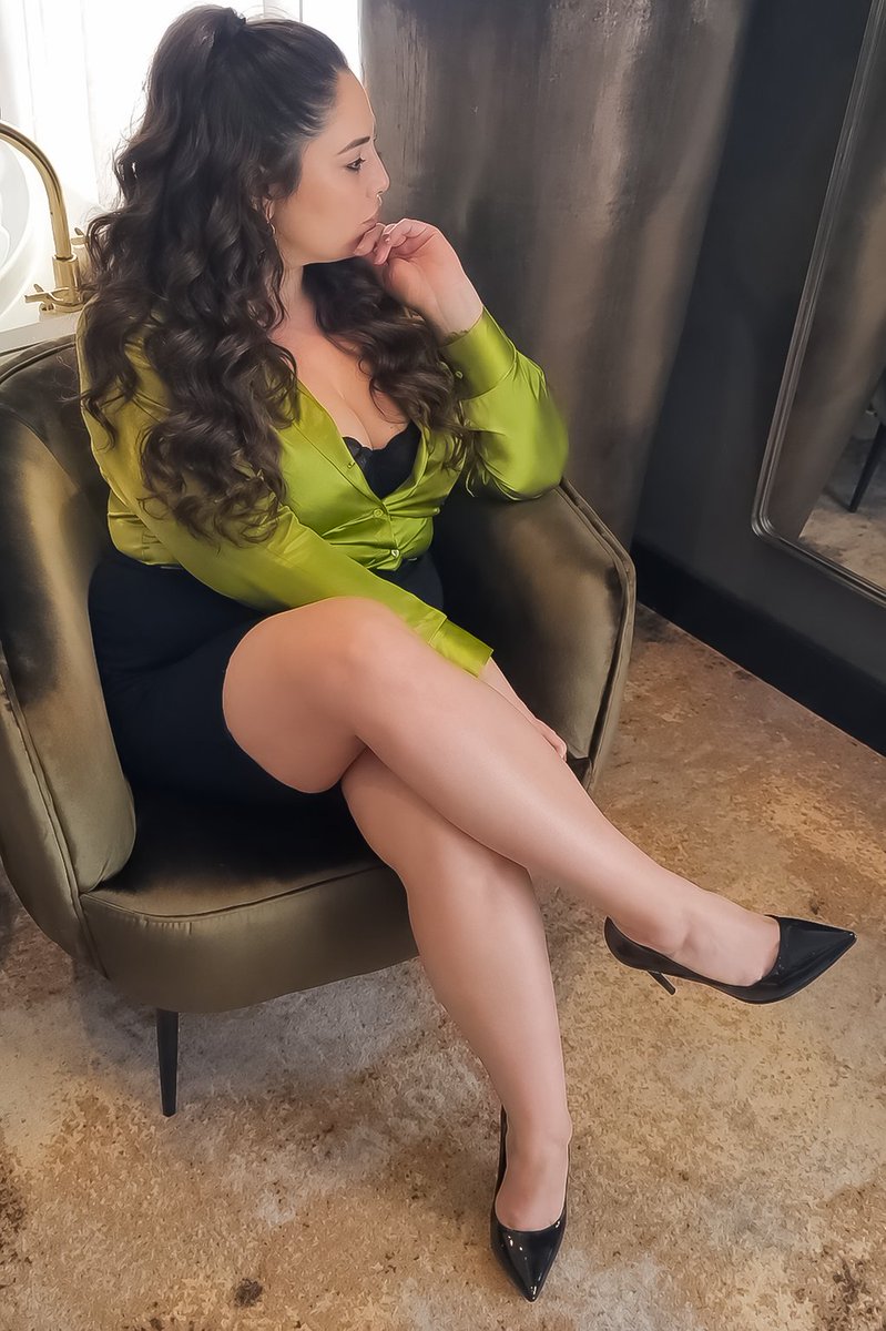 TheMissjadejewels tweet media