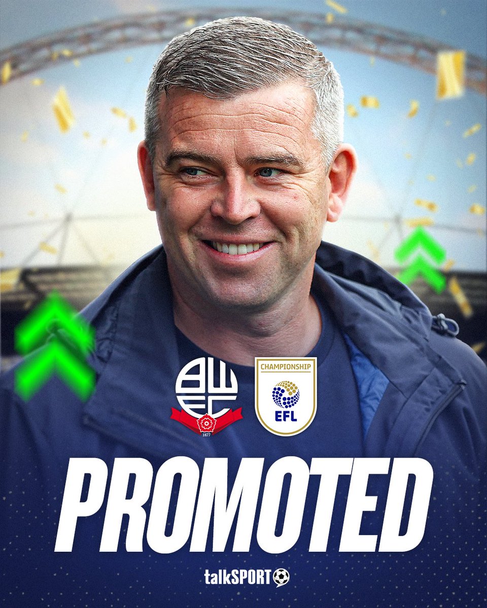 talkSPORT tweet media