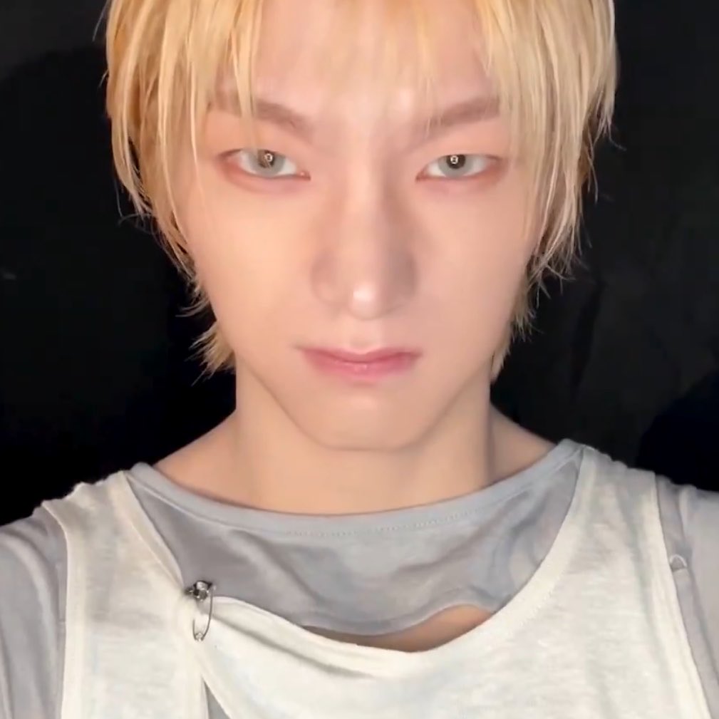 떵집사 tweet media