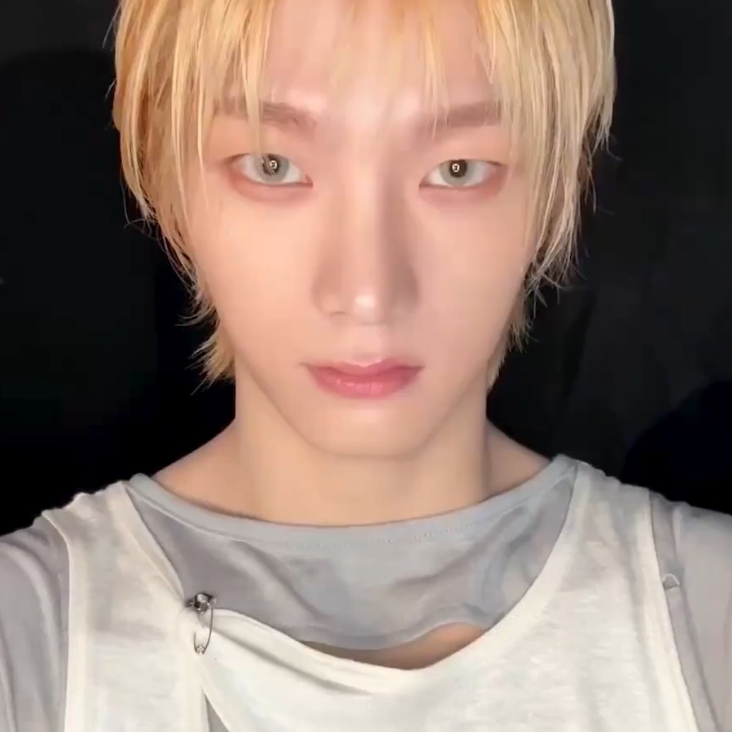 떵집사 tweet media