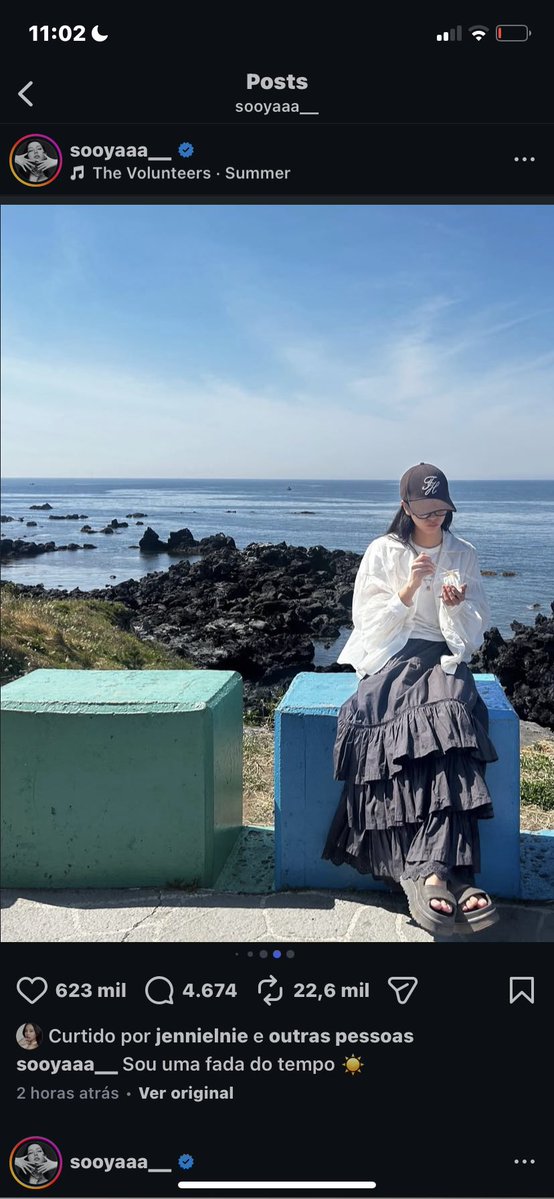 jisoo pics tweet media