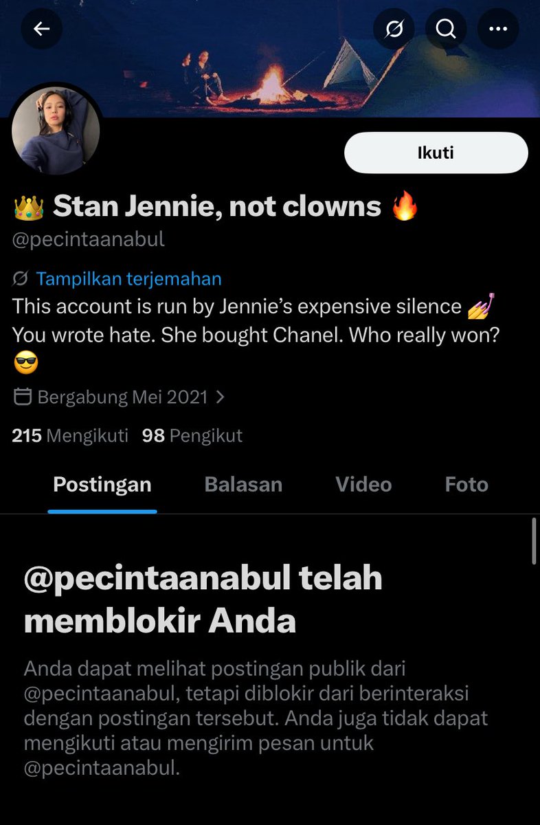 🪐 tweet media