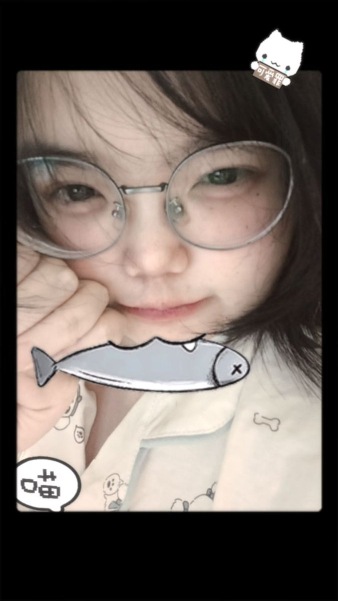 千问 tweet media