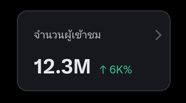՚YuYuii..*。🪷☘️ tweet media