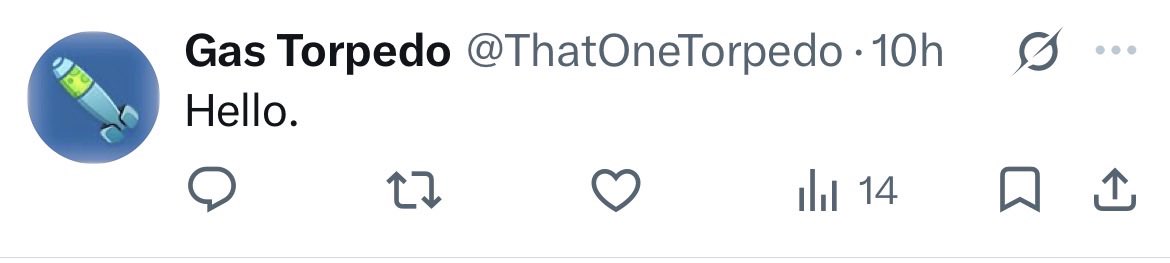 Reaper Leviathan tweet media