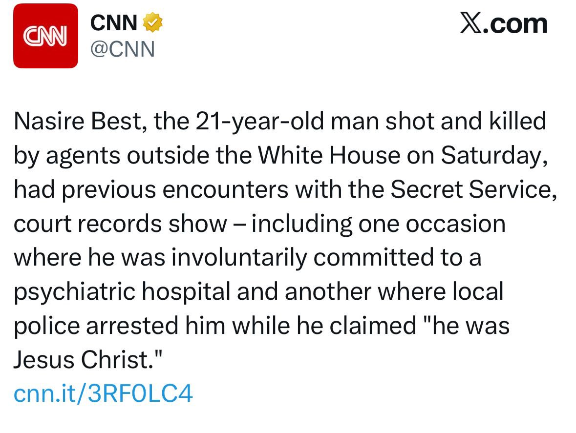 Ravenservative🇺🇸 tweet media