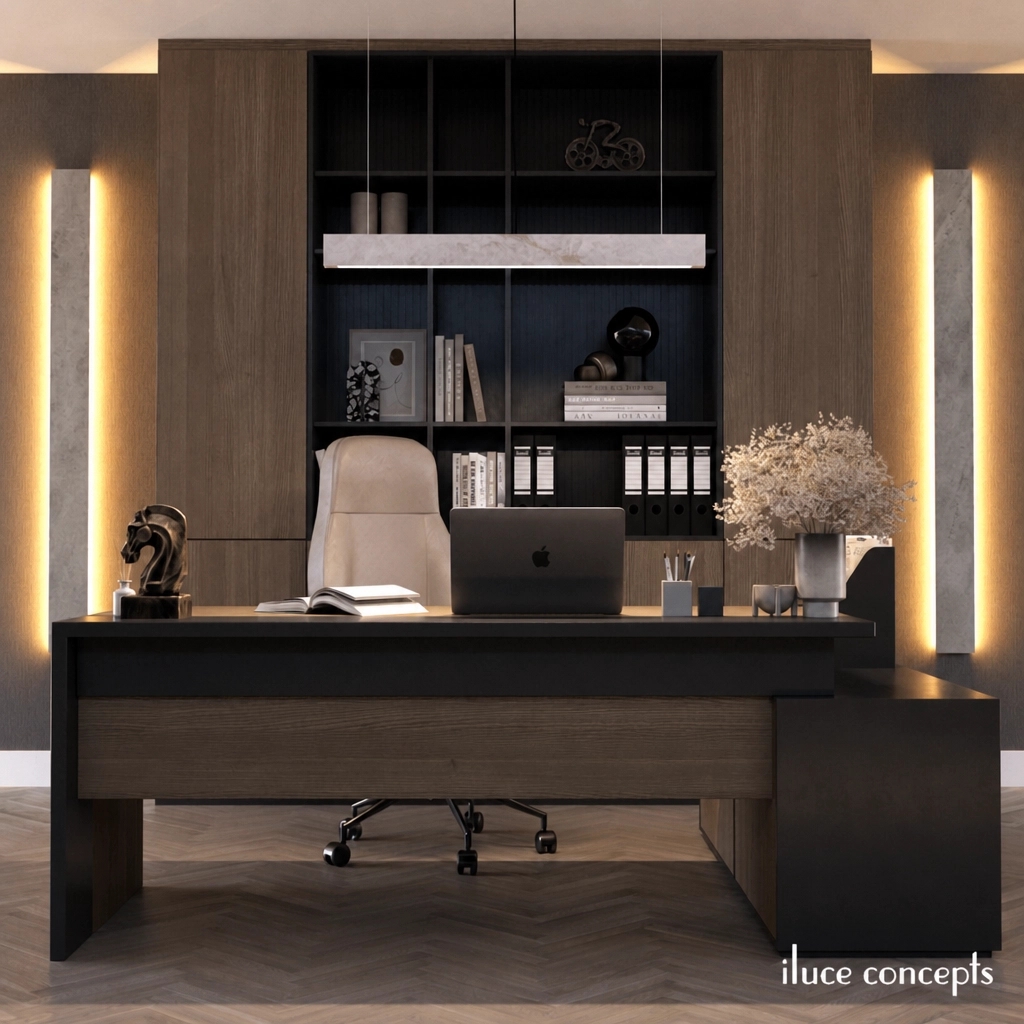 iluceconcepts's tweet photo. Something special is taking shape. We’re setting the stage for our newest arrivals: curated fixtures designed to bring intentional light to your space. On display soon. Stay tuned for the unboxing! Let’s talk synergy. #iluceconcepts #lightingdesign #interiors #decor https://t.co/SL7uzKJqBf
