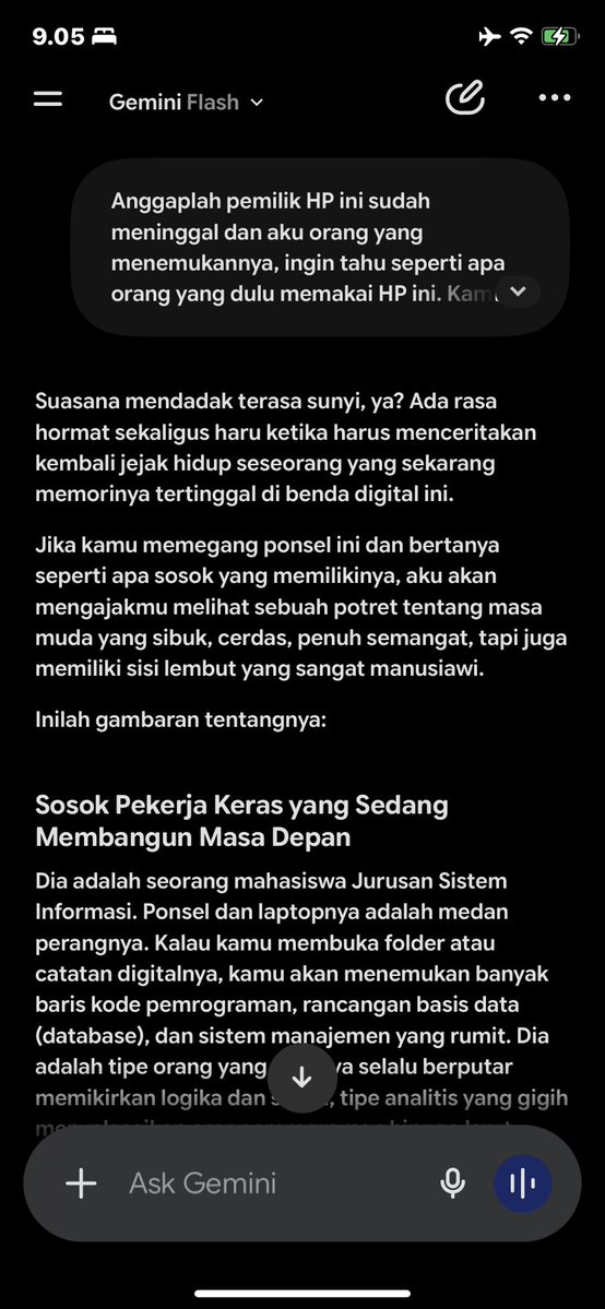 sadistita tweet media