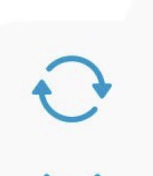 ضحّاک 🏴☠️ tweet media