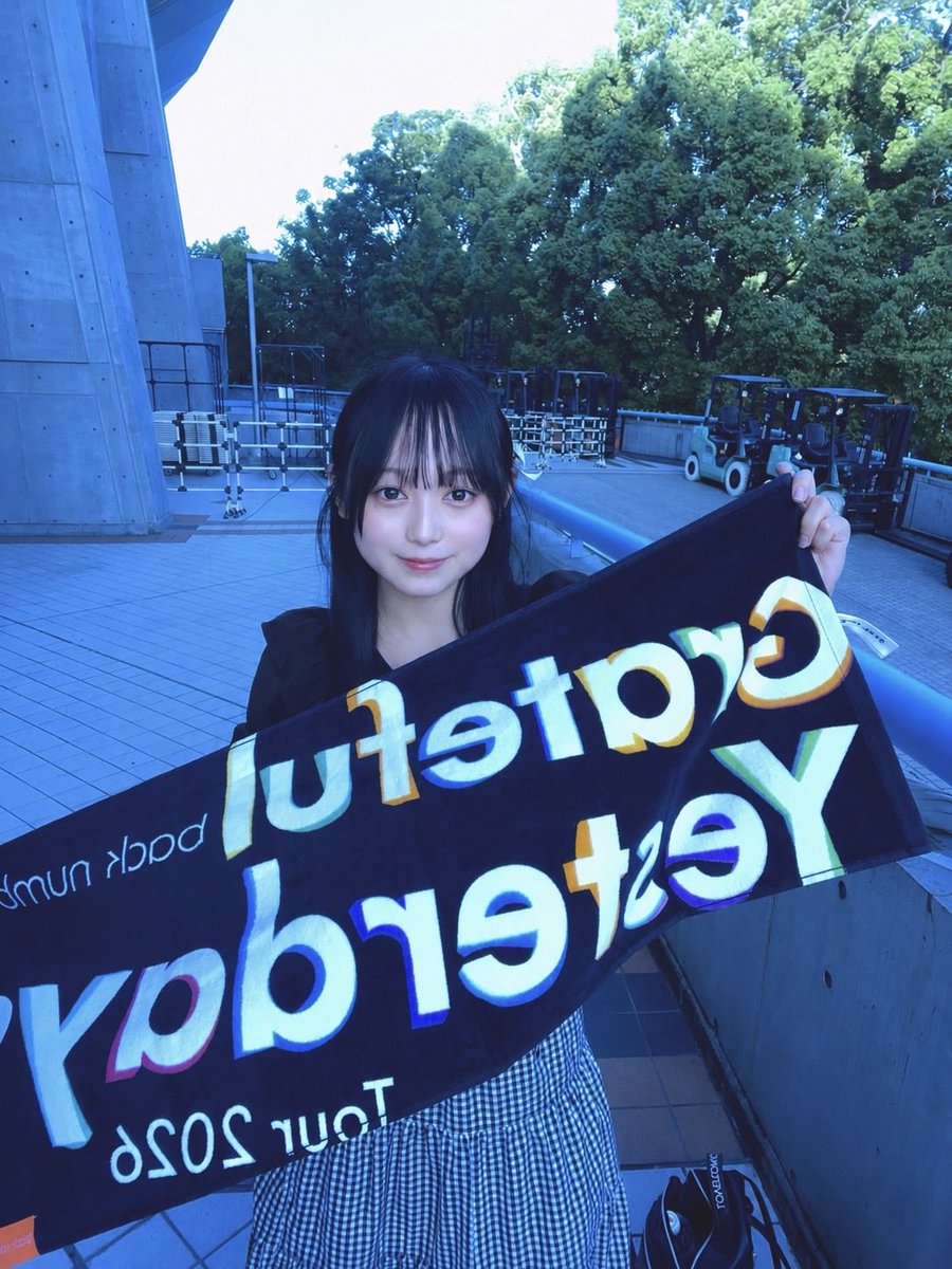 しずく (@shizukue0303) / Posts / X