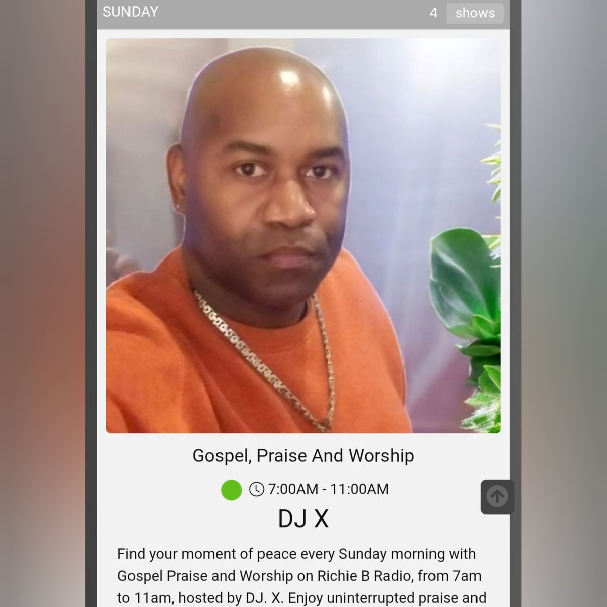 Blakkwuman22 Music tweet media