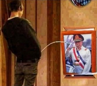 Álvaro tweet media