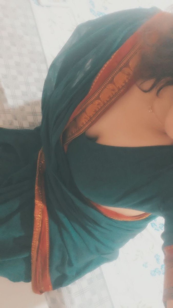 nidhi_reddy tweet media