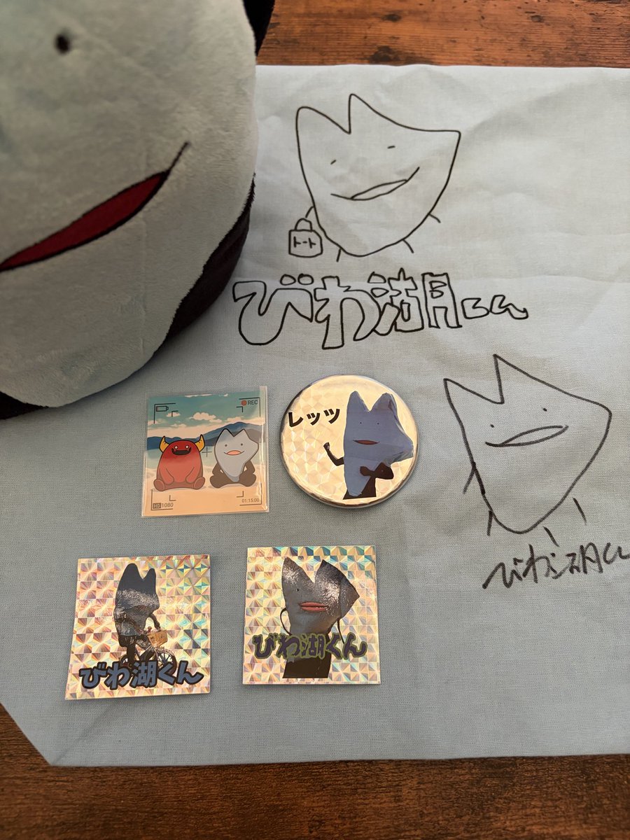 公式】MOON Art (@Moon_art_com) / Posts / X