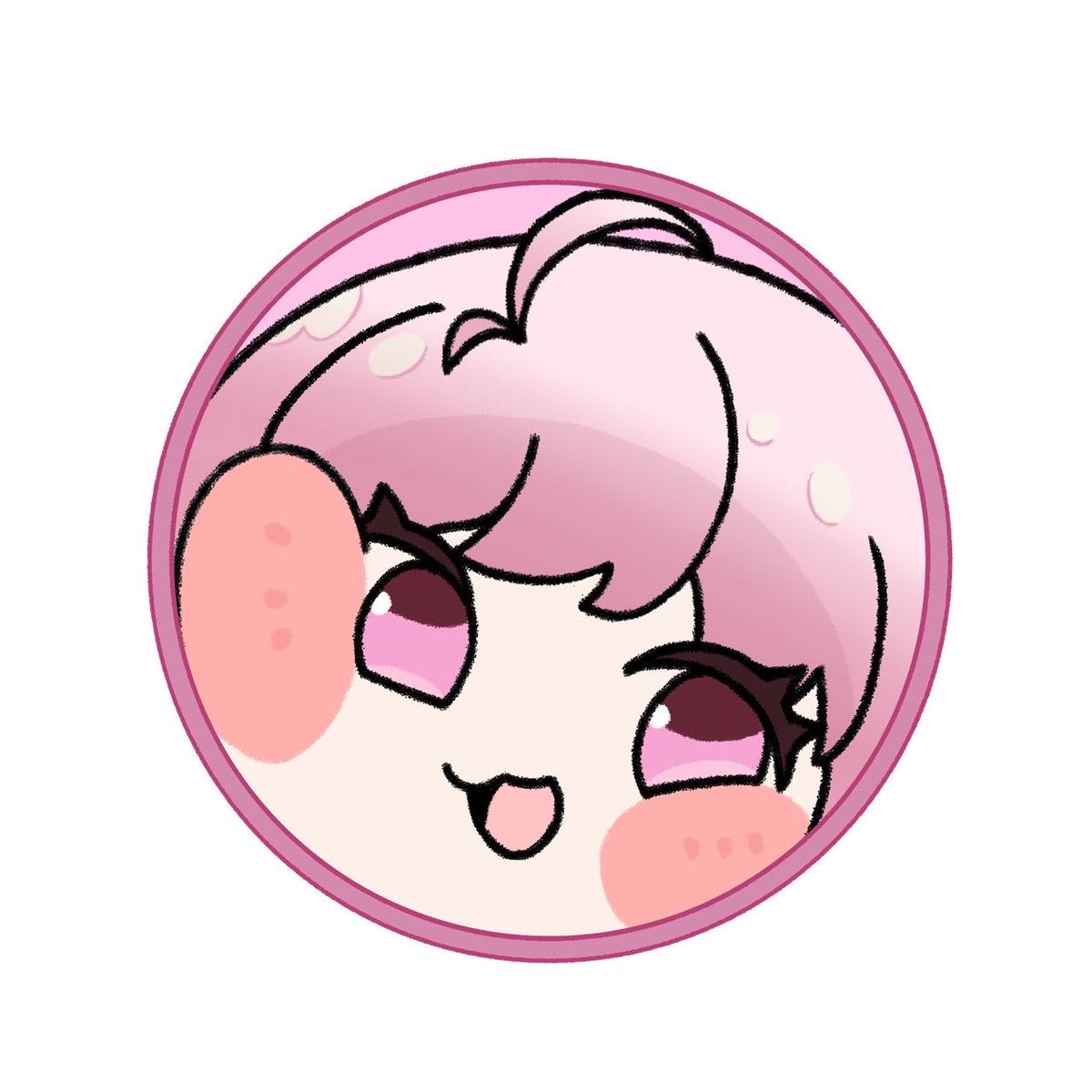 おかかちゃーん tweet media