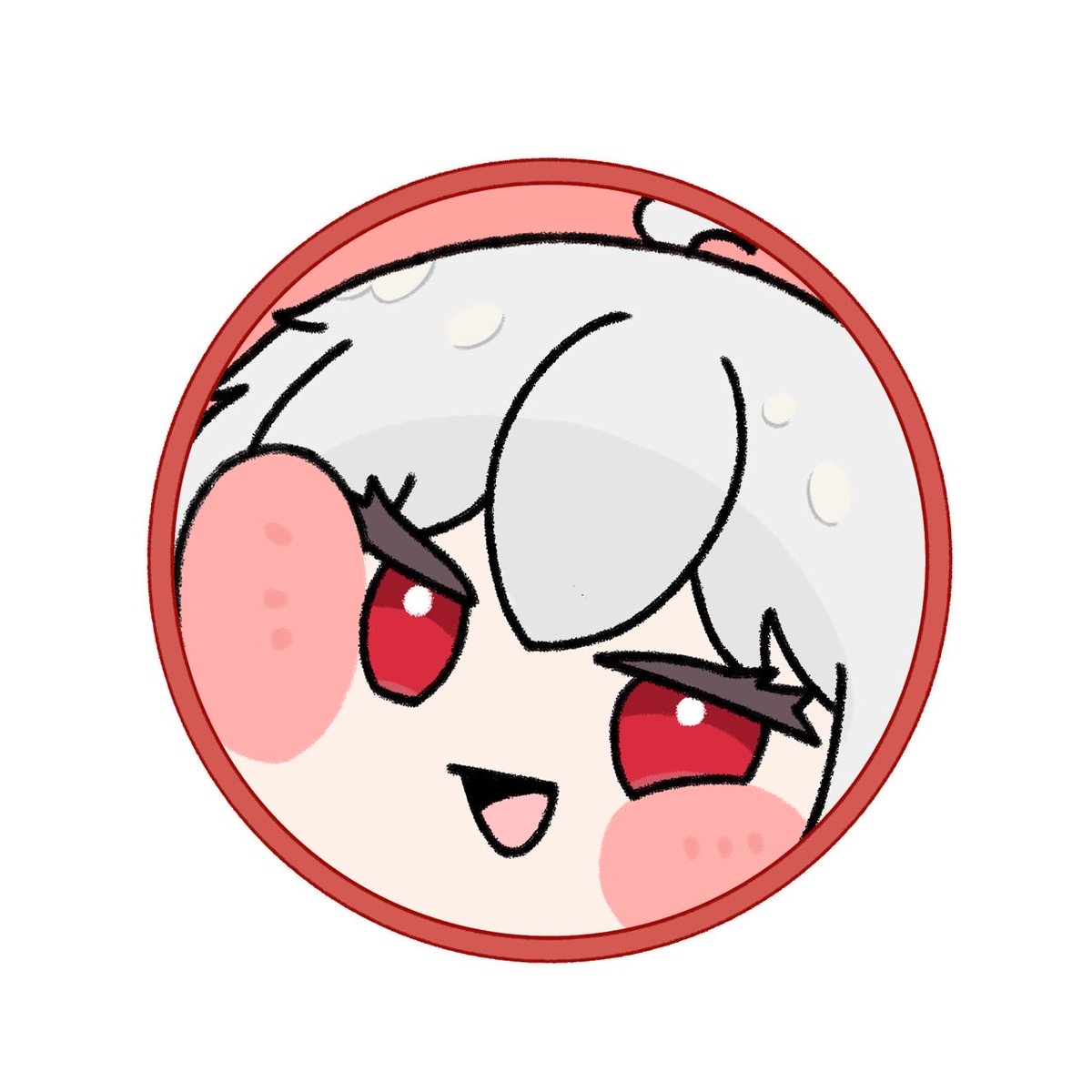 おかかちゃーん tweet media