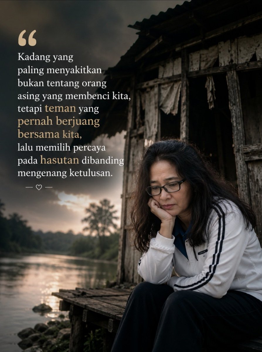 otigulo's tweet photo. https://t.co/2BSk0WyBEX
