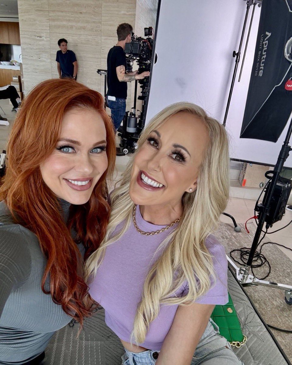maitland ward tweet media