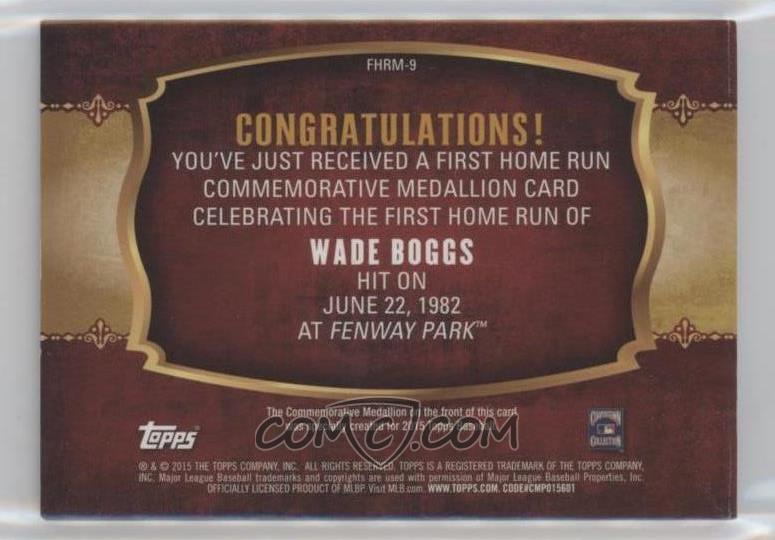 LimitedCards tweet media