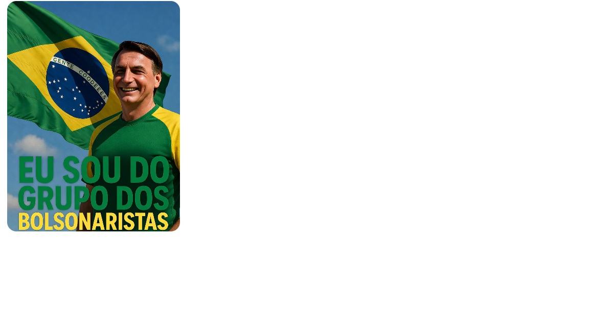 Beth Rabelo tweet media