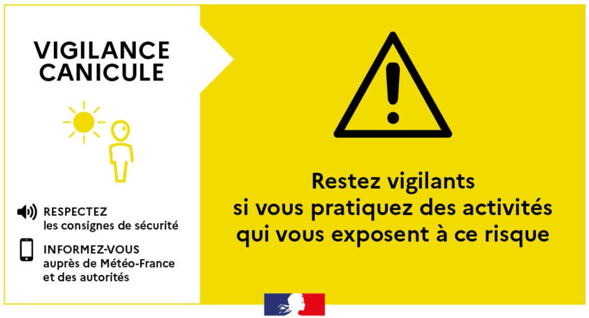 Préfète de la Mayenne tweet media