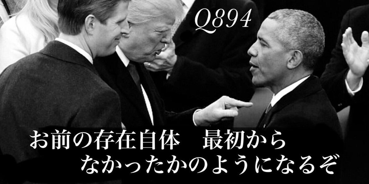 Terumi♎3.0#QAJF tweet media