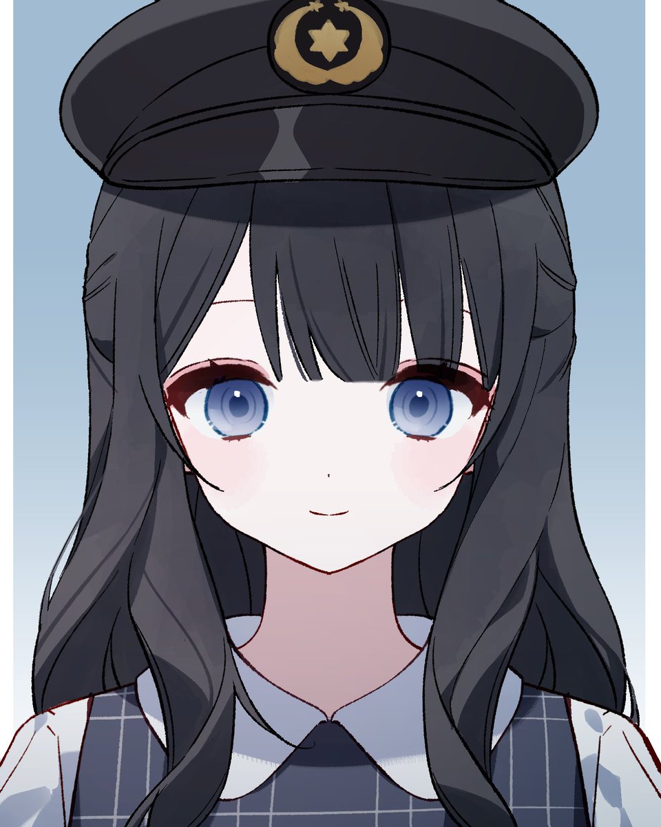 ʙʙ tweet media