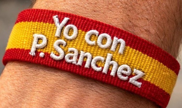 PacoJaquero 🇪🇦 tweet media