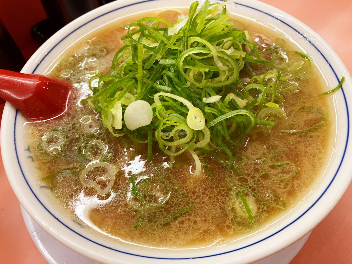 atari3's tweet photo. 〆のカルボナーラと〆の焼きカレーと〆のラーメン。全て最高。 https://t.co/cOaIiZQLeb