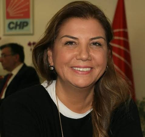 miğfer tweet media