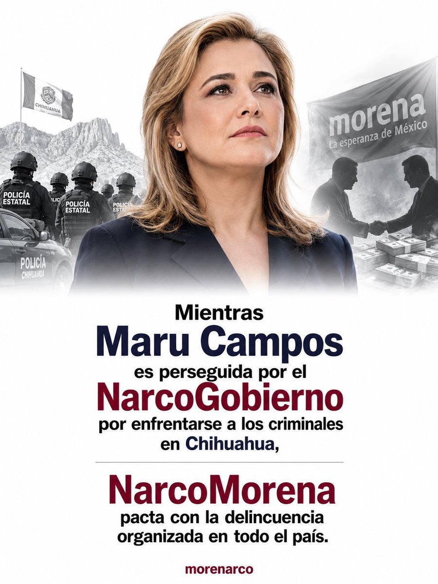 𝐉𝐚𝐯𝐢𝐞𝐫 𝐋𝐨𝐳𝐚𝐧𝐨 𝐀. tweet media