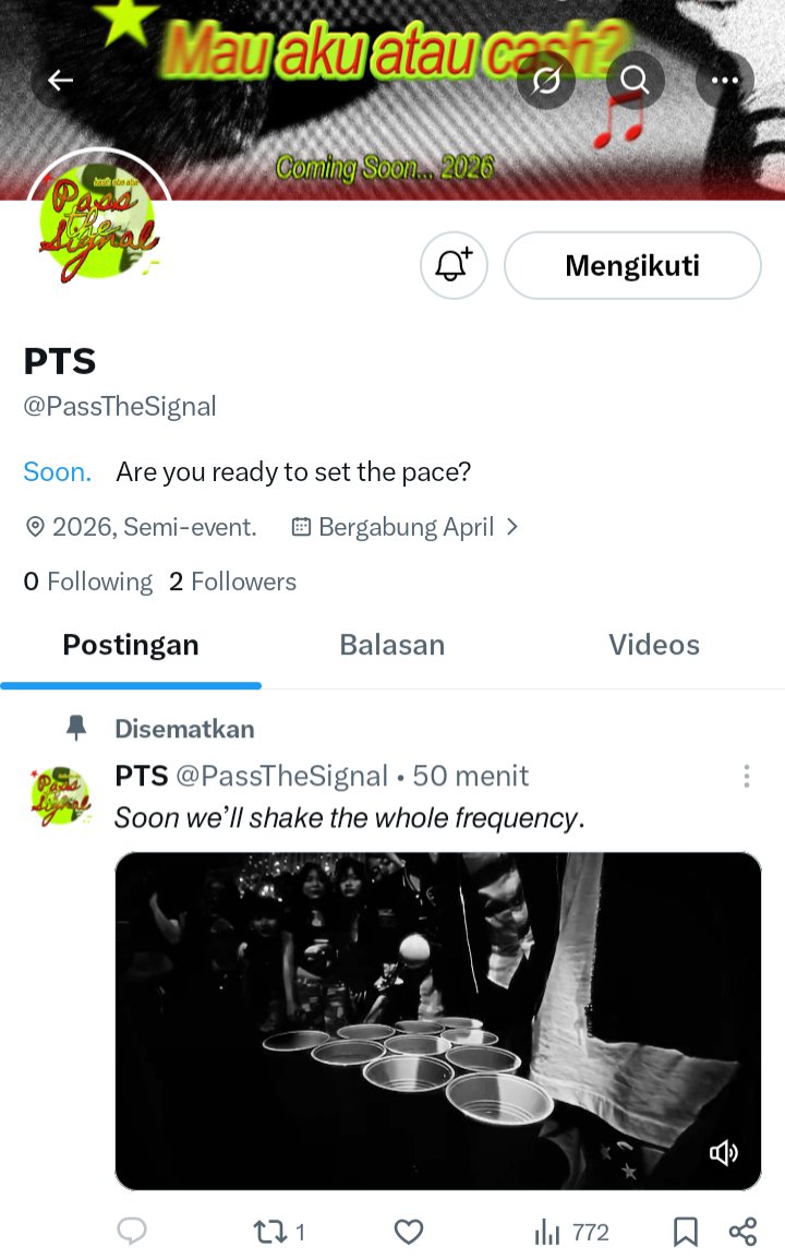 ₕₐₑ꜀ₕₐₙ tweet media