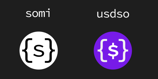 ShinyViq's tweet photo. USDso. https://t.co/DSRDMkTSWI